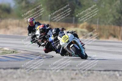 media/Oct-04-2025-CVMA (Sat) [[408bcdd6e4]]/Race 14-500-400-350 Supersport/